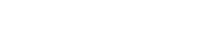 Infinit Sunglasses