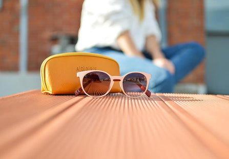 Two Must-Have DITA Styles: Braindancer and Symeta Type-403