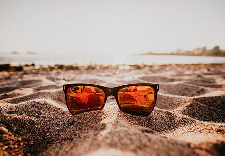 Oliver Peoples x Cary Grant: A Classic Hollywood Collection