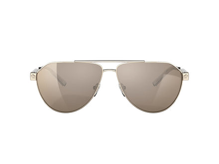 Accessorize Chantal aviator sunglasses