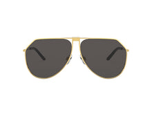 Quay Australia High Key Mini aviator