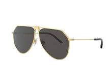 Quay Australia High Key Mini aviator