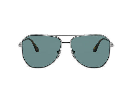 Ray-Ban Clubmaster round sunglasses