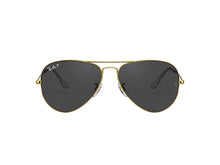 Jeepers Peepers visor sunglasses in black