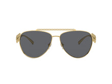 South Beach Exclusive cat eye sunglasses