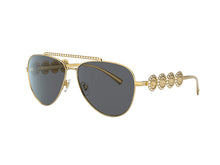 South Beach Exclusive cat eye sunglasses