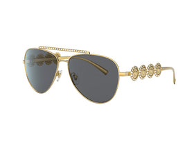 South Beach Exclusive cat eye sunglasses