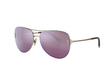 Quay Australia After Hours oversized square