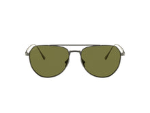 Jeepers Peepers hexagonal in gold