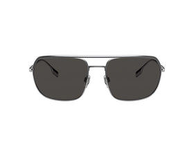 Infinit Sunglasses