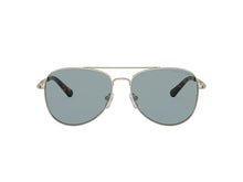 Original Wayfarer classic sunglasses