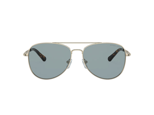 Original Wayfarer classic sunglasses
