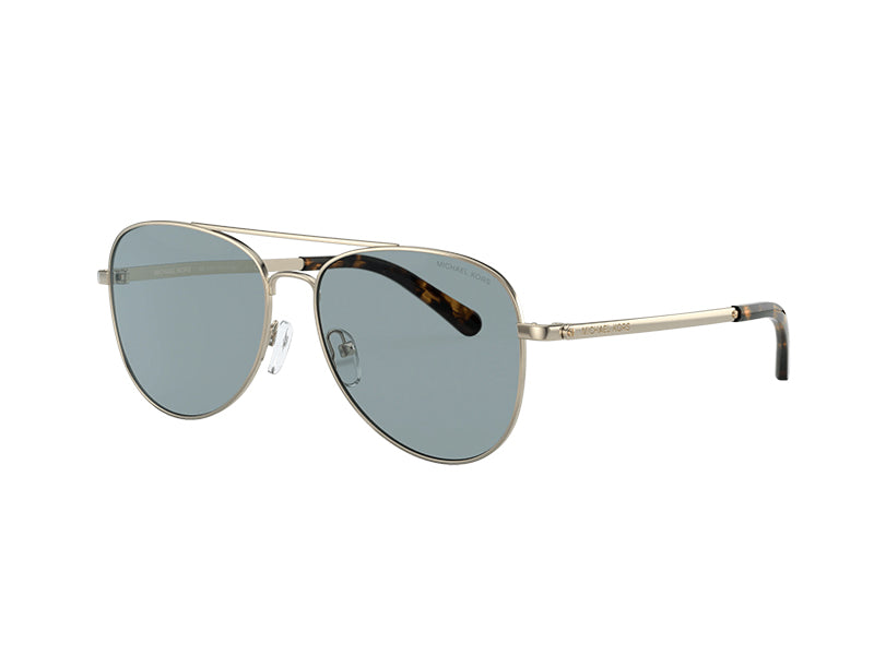 Original Wayfarer classic sunglasses